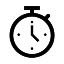 Cronometro