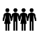 Gruppo