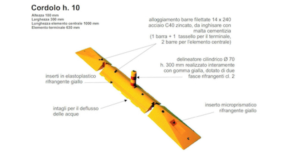 image_0